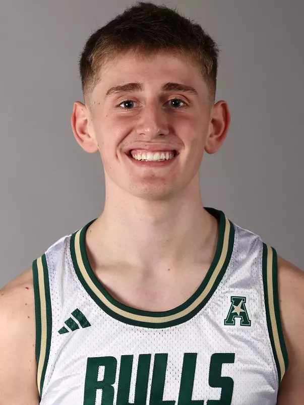 NicSmithMBB