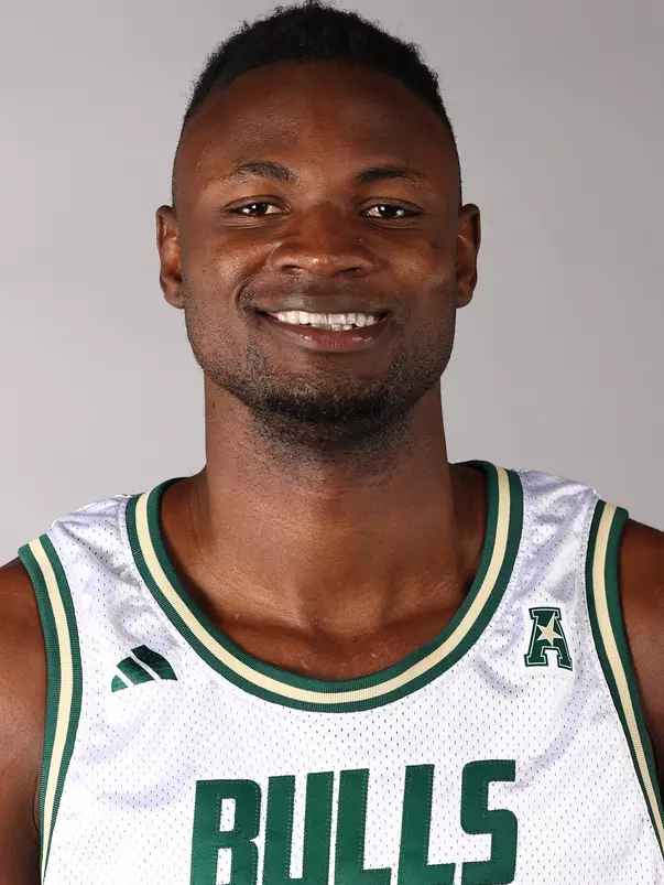 DanielTobilobaMBB