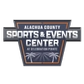 celebration point classic