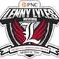 Lenny Lyles PNC