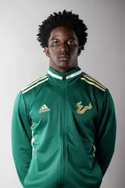 Shomari Pettigrew