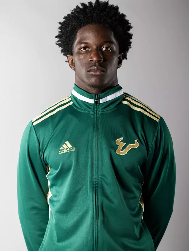 Shomari Pettigrew
