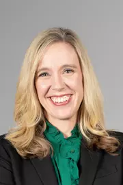 Kris Pierce