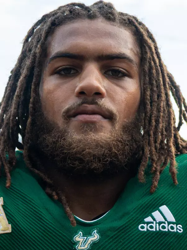 Jaylen Pettus (H)
