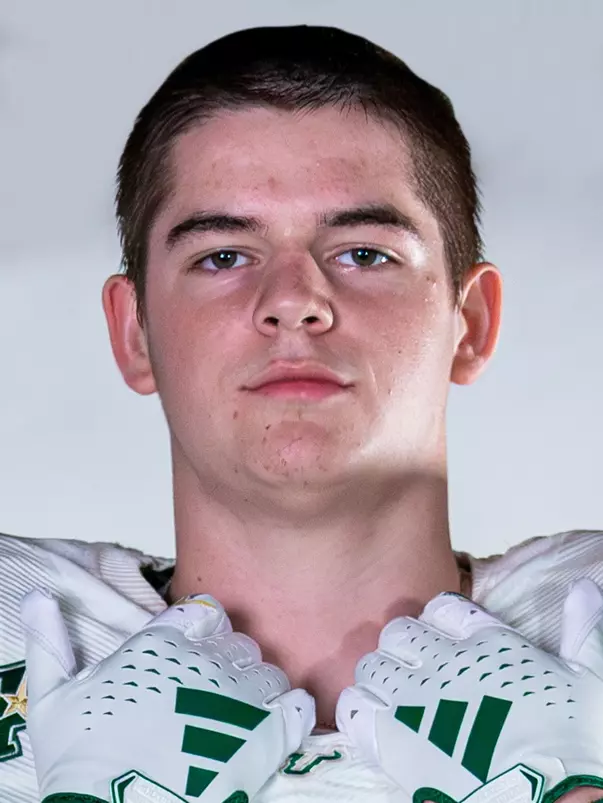Braden Carter (HS)