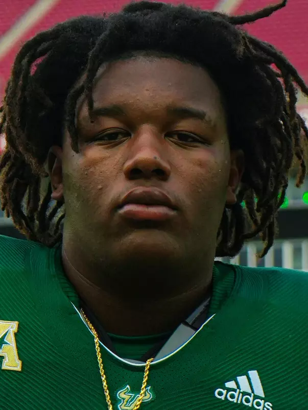 Jahari Grant (HS)