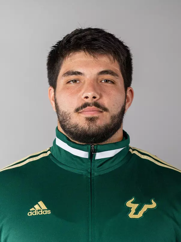 aidan marsh