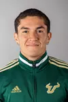 benavides