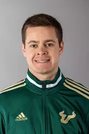 Reid