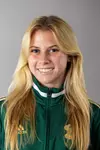 Stephens Cropped