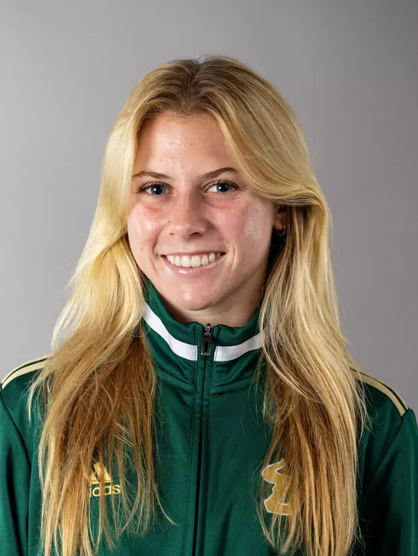 Stephens Cropped