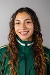 Valdez