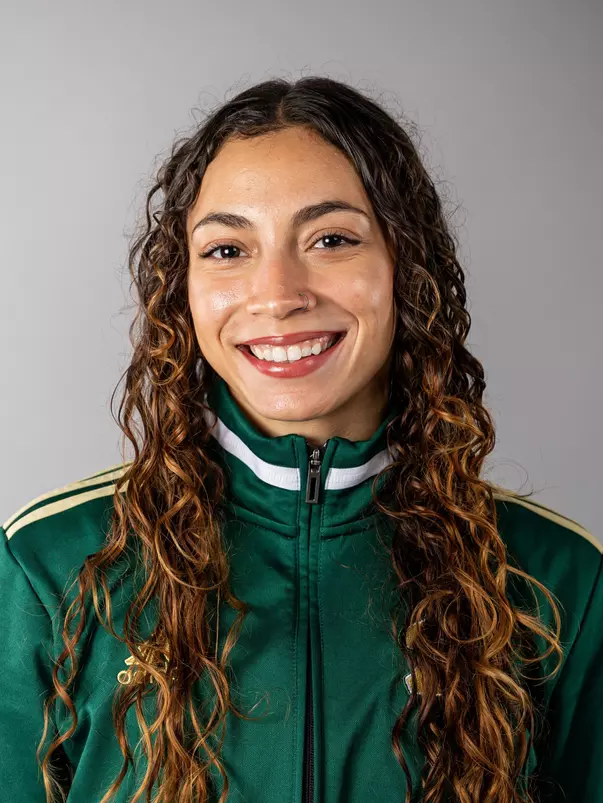 Valdez