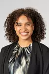 Isis Lowery