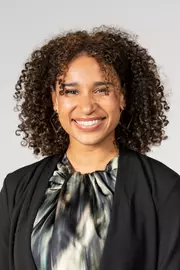 Isis Lowery