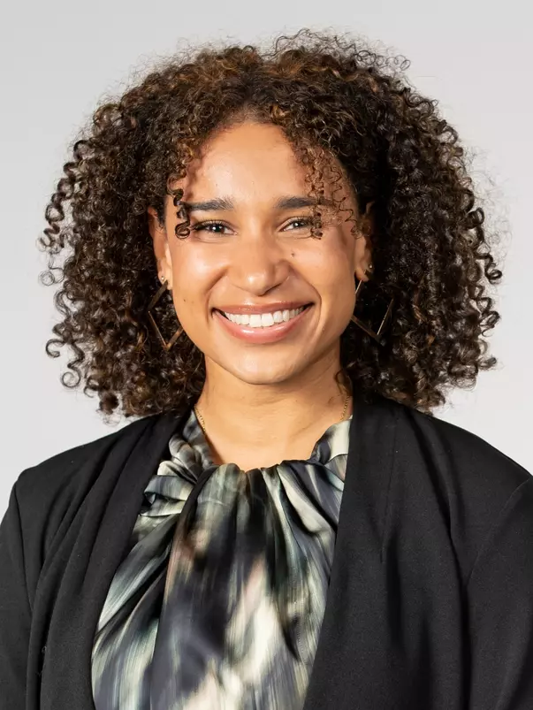 Isis Lowery