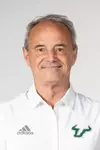 Jim Beita