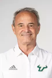 Jim Beitia