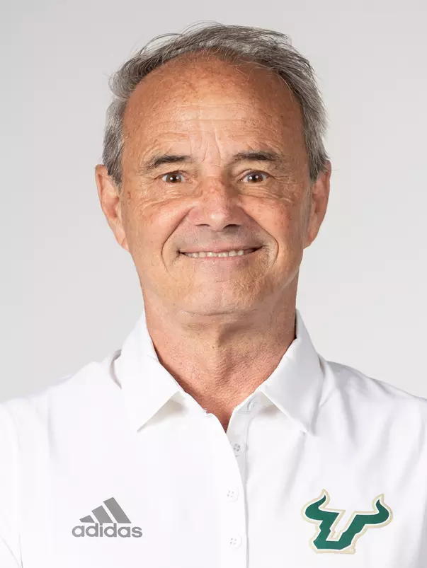 Jim Beita