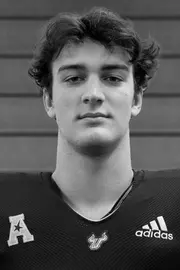 Teigan Martin (H.Rec)