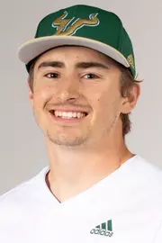 Stanton Leuthner 2023_updated