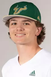 Fulton Lockhart 2023_updated