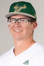 Parker Seay 2023_updated