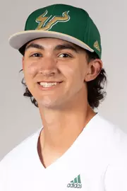 Dylan Vega 2023_updated