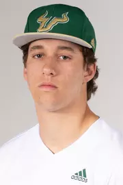 Josh Cone 2023_updated