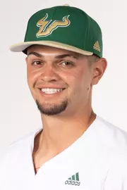 Rivera, Nelson