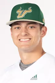 Dietz, Tyler