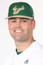 Cothren, Jackson