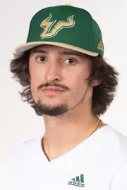 Brown, Ethan