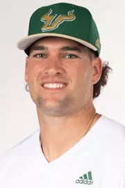 Cantu, Daniel