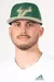 USF