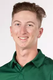 Dusty Snyder