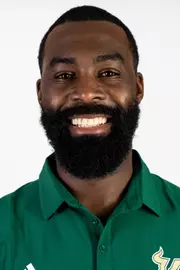 L'Damian Washington