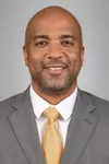 Amir Abdur-Rahim