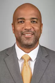 Amir Abdur-Rahim