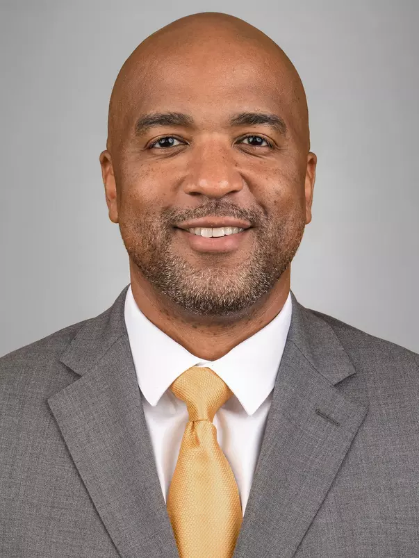 Amir Abdur-Rahim