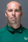 Alan Kunkel old BSB headshot