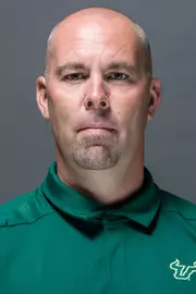Alan Kunkel