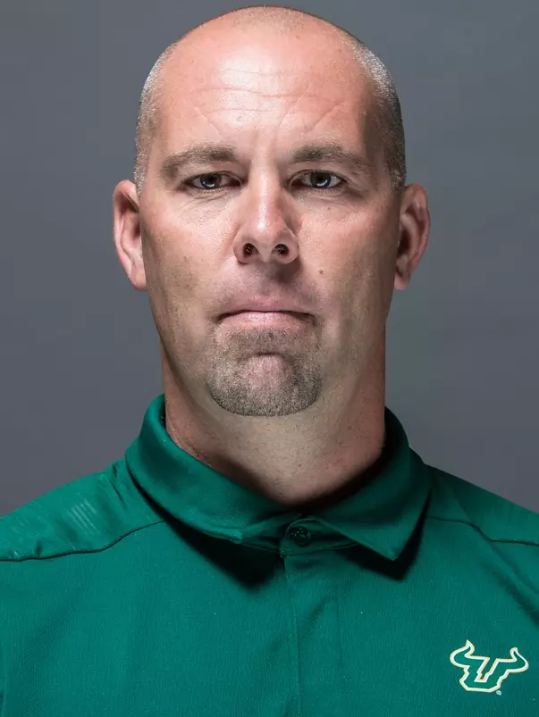Alan Kunkel old BSB headshot