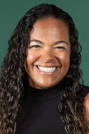 Pri Piantadosi-Lima