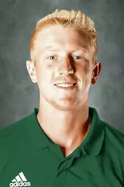 Logan Burgess Hayes