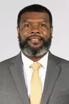 Ben Fletcher 2023