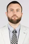 COdy Dukquits 2023