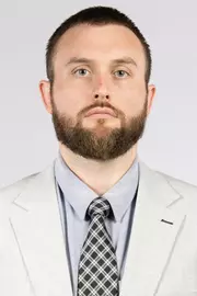 Cody Dukquits