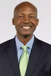 Desmon Oliver 2023