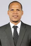 Donovan Williams